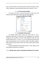 Paraugs 'Eiropas globālās pozicionēšanas sistēma', 40.