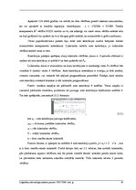 Paraugs 'Eiropas globālās pozicionēšanas sistēma', 41.