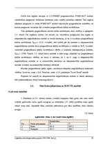 Paraugs 'Eiropas globālās pozicionēšanas sistēma', 43.