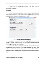 Paraugs 'Eiropas globālās pozicionēšanas sistēma', 45.