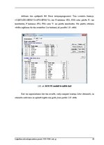 Paraugs 'Eiropas globālās pozicionēšanas sistēma', 46.