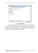 Paraugs 'Eiropas globālās pozicionēšanas sistēma', 47.