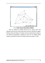 Paraugs 'Eiropas globālās pozicionēšanas sistēma', 48.