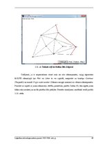 Paraugs 'Eiropas globālās pozicionēšanas sistēma', 49.