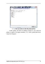 Paraugs 'Eiropas globālās pozicionēšanas sistēma', 50.