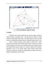 Paraugs 'Eiropas globālās pozicionēšanas sistēma', 51.