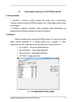 Paraugs 'Eiropas globālās pozicionēšanas sistēma', 52.