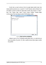 Paraugs 'Eiropas globālās pozicionēšanas sistēma', 53.