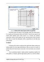 Paraugs 'Eiropas globālās pozicionēšanas sistēma', 54.