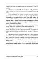 Paraugs 'Eiropas globālās pozicionēšanas sistēma', 55.