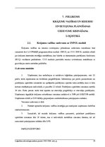 Paraugs 'Eiropas globālās pozicionēšanas sistēma', 56.