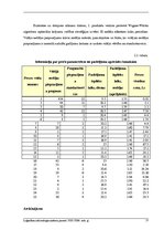Paraugs 'Eiropas globālās pozicionēšanas sistēma', 57.