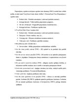 Paraugs 'Eiropas globālās pozicionēšanas sistēma', 58.