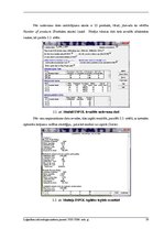 Paraugs 'Eiropas globālās pozicionēšanas sistēma', 59.