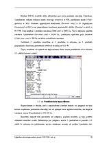 Paraugs 'Eiropas globālās pozicionēšanas sistēma', 60.
