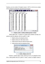 Paraugs 'Eiropas globālās pozicionēšanas sistēma', 61.