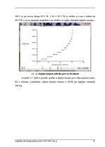 Paraugs 'Eiropas globālās pozicionēšanas sistēma', 62.