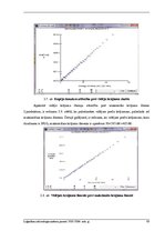 Paraugs 'Eiropas globālās pozicionēšanas sistēma', 63.