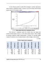 Paraugs 'Eiropas globālās pozicionēšanas sistēma', 64.