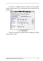 Paraugs 'Eiropas globālās pozicionēšanas sistēma', 65.