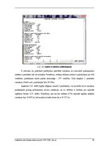 Paraugs 'Eiropas globālās pozicionēšanas sistēma', 66.