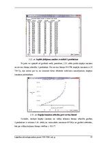 Paraugs 'Eiropas globālās pozicionēšanas sistēma', 67.