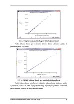 Paraugs 'Eiropas globālās pozicionēšanas sistēma', 68.