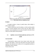 Paraugs 'Eiropas globālās pozicionēšanas sistēma', 69.