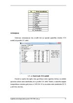 Paraugs 'Eiropas globālās pozicionēšanas sistēma', 71.