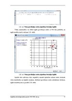 Paraugs 'Eiropas globālās pozicionēšanas sistēma', 72.