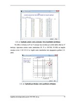 Paraugs 'Eiropas globālās pozicionēšanas sistēma', 73.