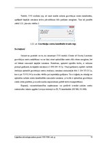 Paraugs 'Eiropas globālās pozicionēšanas sistēma', 74.