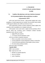 Paraugs 'Eiropas globālās pozicionēšanas sistēma', 75.