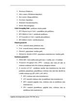 Paraugs 'Eiropas globālās pozicionēšanas sistēma', 76.