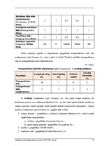 Paraugs 'Eiropas globālās pozicionēšanas sistēma', 79.