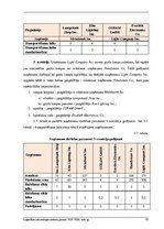 Paraugs 'Eiropas globālās pozicionēšanas sistēma', 81.