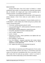 Paraugs 'Eiropas globālās pozicionēšanas sistēma', 83.