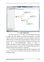 Paraugs 'Eiropas globālās pozicionēšanas sistēma', 84.