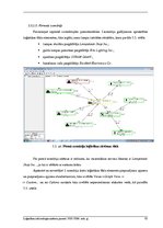 Paraugs 'Eiropas globālās pozicionēšanas sistēma', 85.