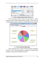 Paraugs 'Eiropas globālās pozicionēšanas sistēma', 86.