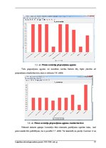 Paraugs 'Eiropas globālās pozicionēšanas sistēma', 87.