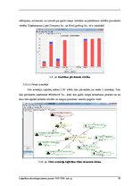 Paraugs 'Eiropas globālās pozicionēšanas sistēma', 89.