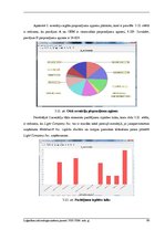 Paraugs 'Eiropas globālās pozicionēšanas sistēma', 90.