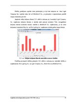 Paraugs 'Eiropas globālās pozicionēšanas sistēma', 91.