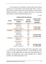 Paraugs 'Eiropas globālās pozicionēšanas sistēma', 96.