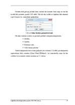 Paraugs 'Eiropas globālās pozicionēšanas sistēma', 97.