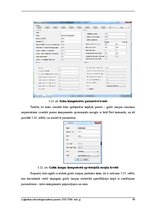 Paraugs 'Eiropas globālās pozicionēšanas sistēma', 98.