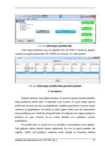 Paraugs 'Eiropas globālās pozicionēšanas sistēma', 99.