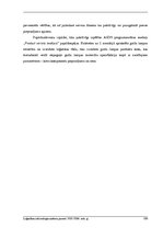 Paraugs 'Eiropas globālās pozicionēšanas sistēma', 100.