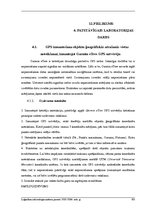 Paraugs 'Eiropas globālās pozicionēšanas sistēma', 101.